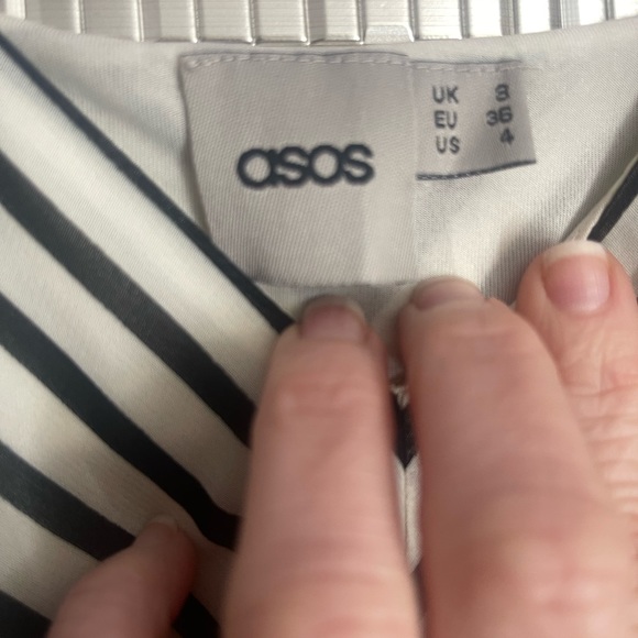 ASOS Maxi! - Picture 2 of 4